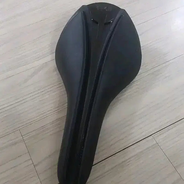 [BUNJANG] Fizik Aliante R3 Versus Evo Saddle / 피직 알리안테 r3 버서스 에보 안장