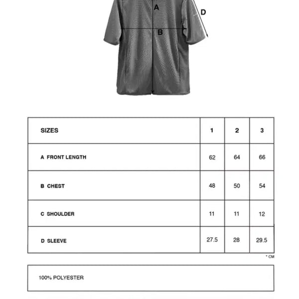 [BUNJANG] JCHOI COMFORT 26-002 Airy Hoodie - Slate Grey / 지초이컴포트  26-002 Airy Hoodie - Slate Grey