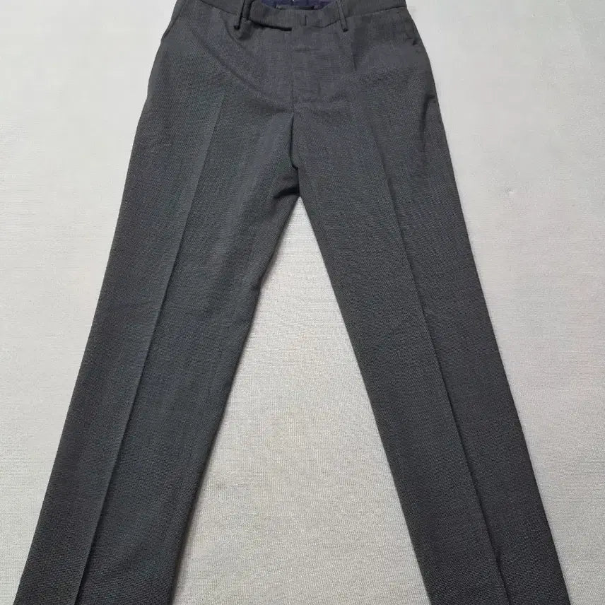 [BUNJANG] Incotex Slacks Trousers Waist 29-30 / 인커텍스 INCOTEX 슬랙스 바지 허리29~30