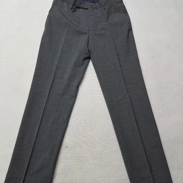 [BUNJANG] Incotex Slacks Trousers Waist 29-30 / 인커텍스 INCOTEX 슬랙스 바지 허리29~30