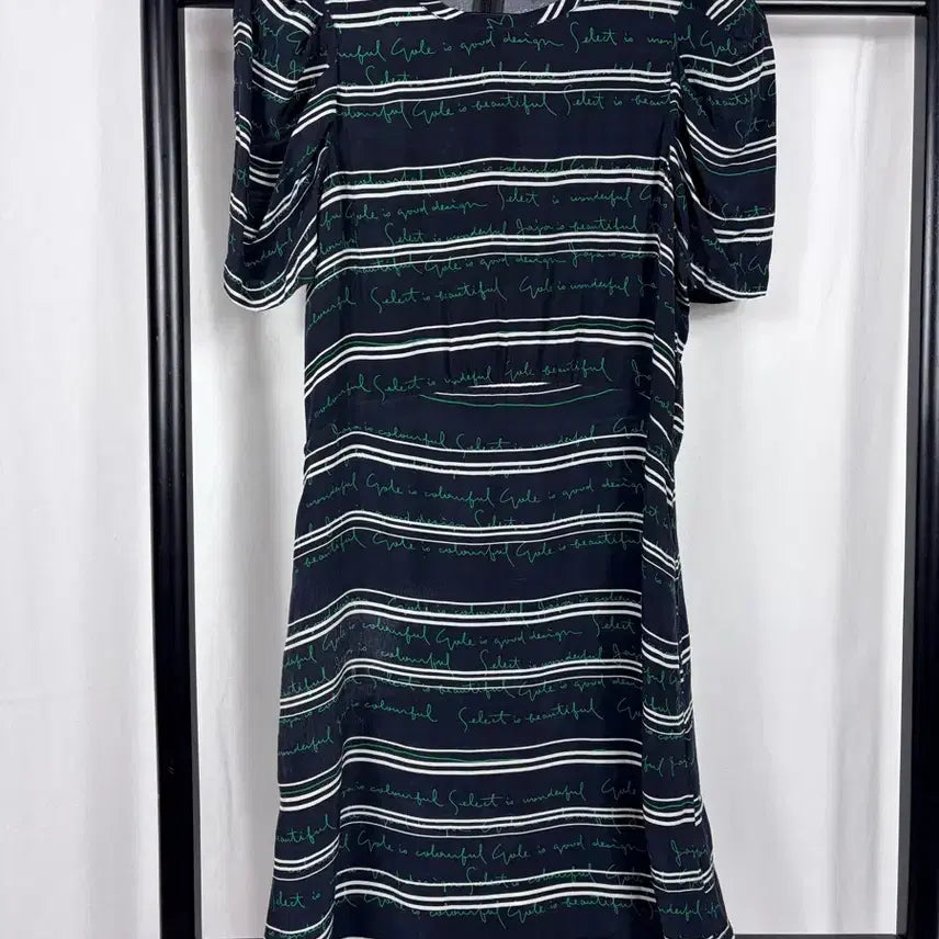 [BUNJANG] Women's Top Size 44-55 / 판매완료