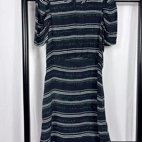 [BUNJANG] Women's Top Size 44-55 / 판매완료