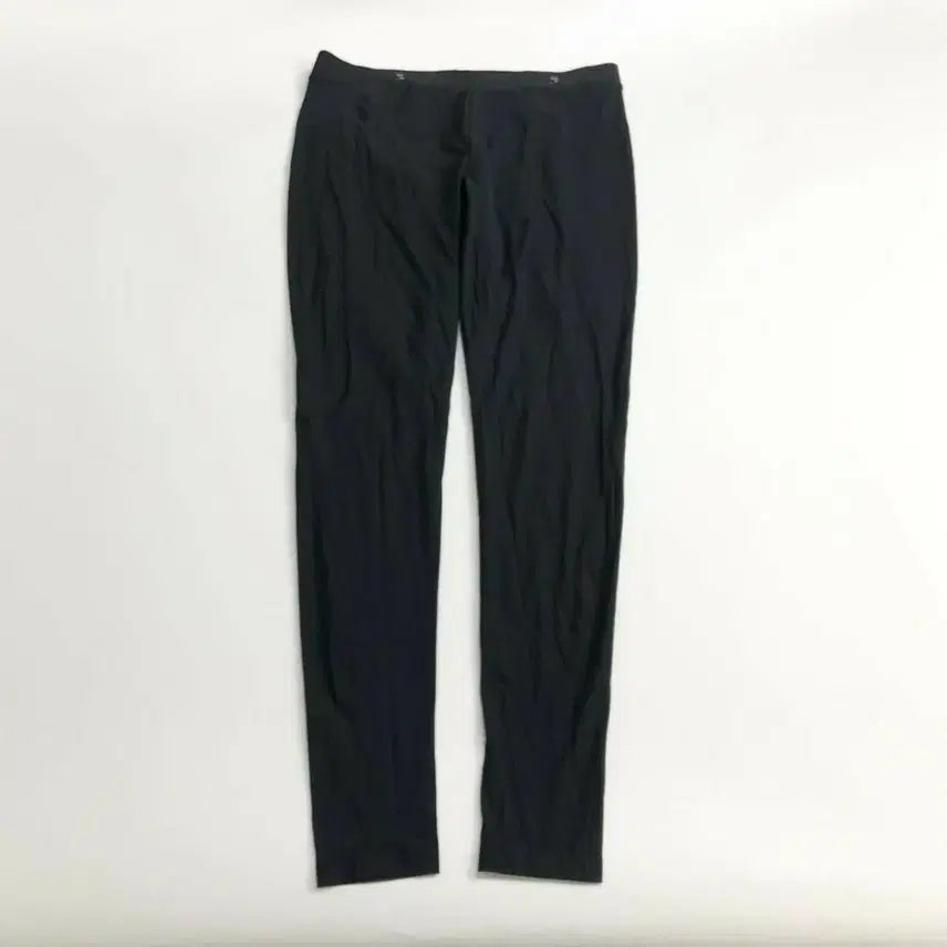 [BUNJANG] Slacks Trousers / 슬랙스