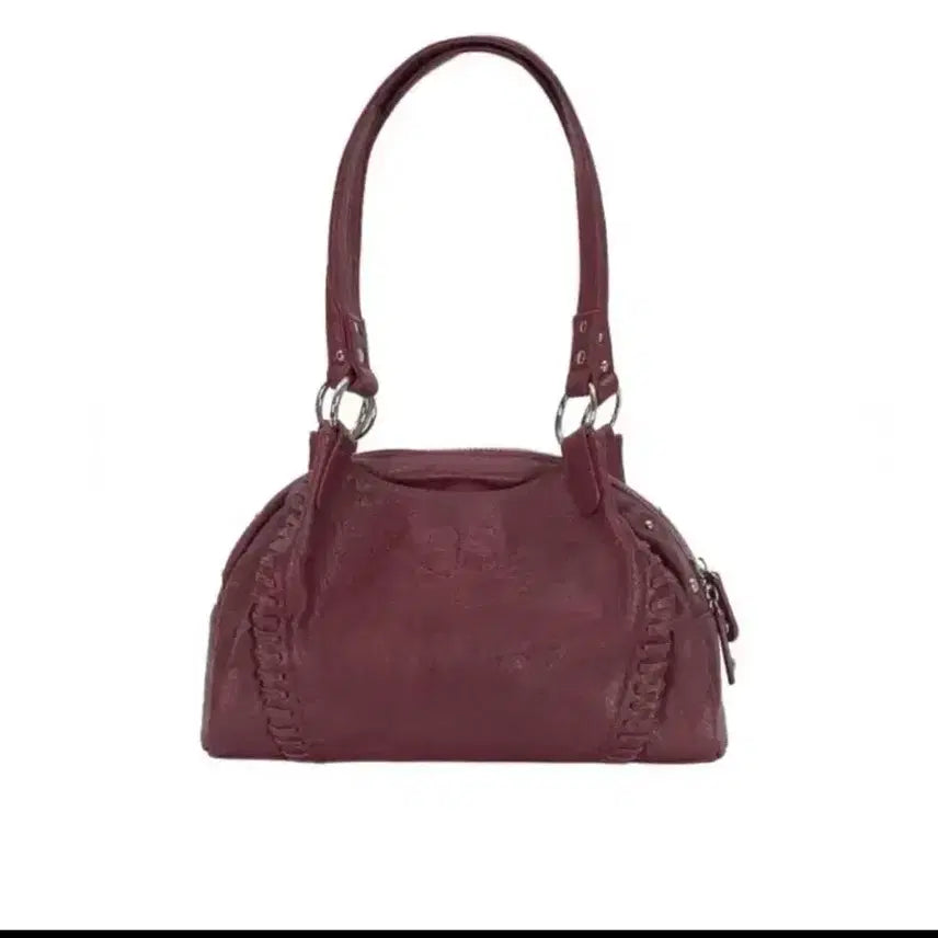 [BUNJANG] Ason Bonita Mini Bag / 애즈온 보니타 미니백 ason BONITA MINI BAG