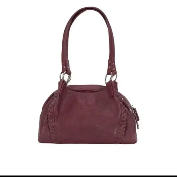 [BUNJANG] Ason Bonita Mini Bag / 애즈온 보니타 미니백 ason BONITA MINI BAG