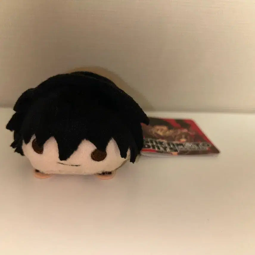 [BUNJANG] Sakamoto Days Nagumo Tsumu / 사카모토데이즈 나구모 쯔무