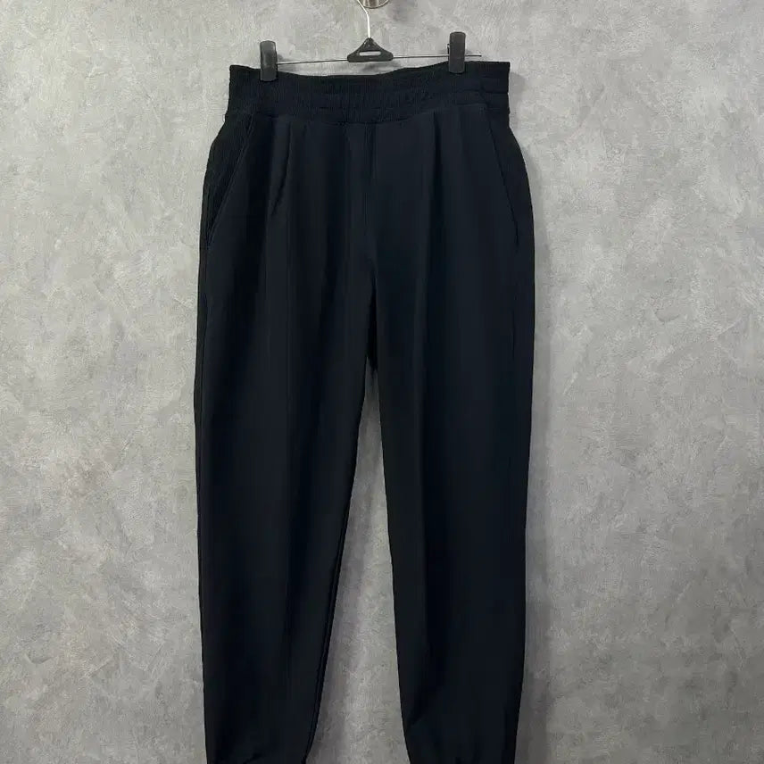 [BUNJANG] Andar Women's Jogger Pants M / 안다르 여성 조거바지 팬츠 M
