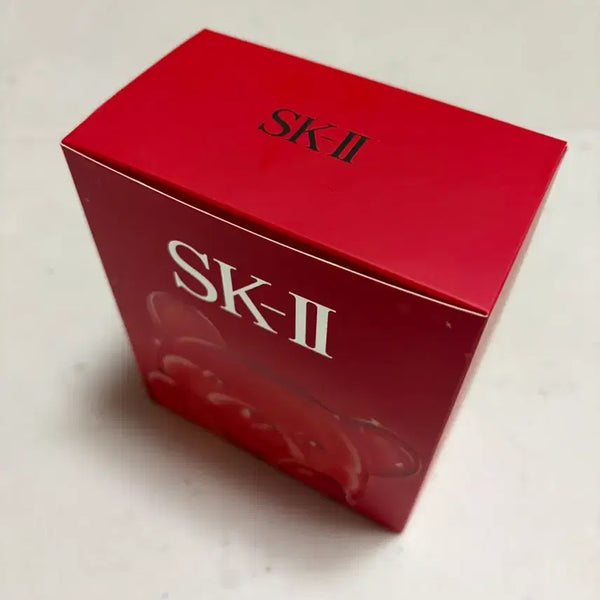 [BUNJANG] SK2 Magic Bear Jewelry Tray / SK2 매직베어 주얼리 트레이