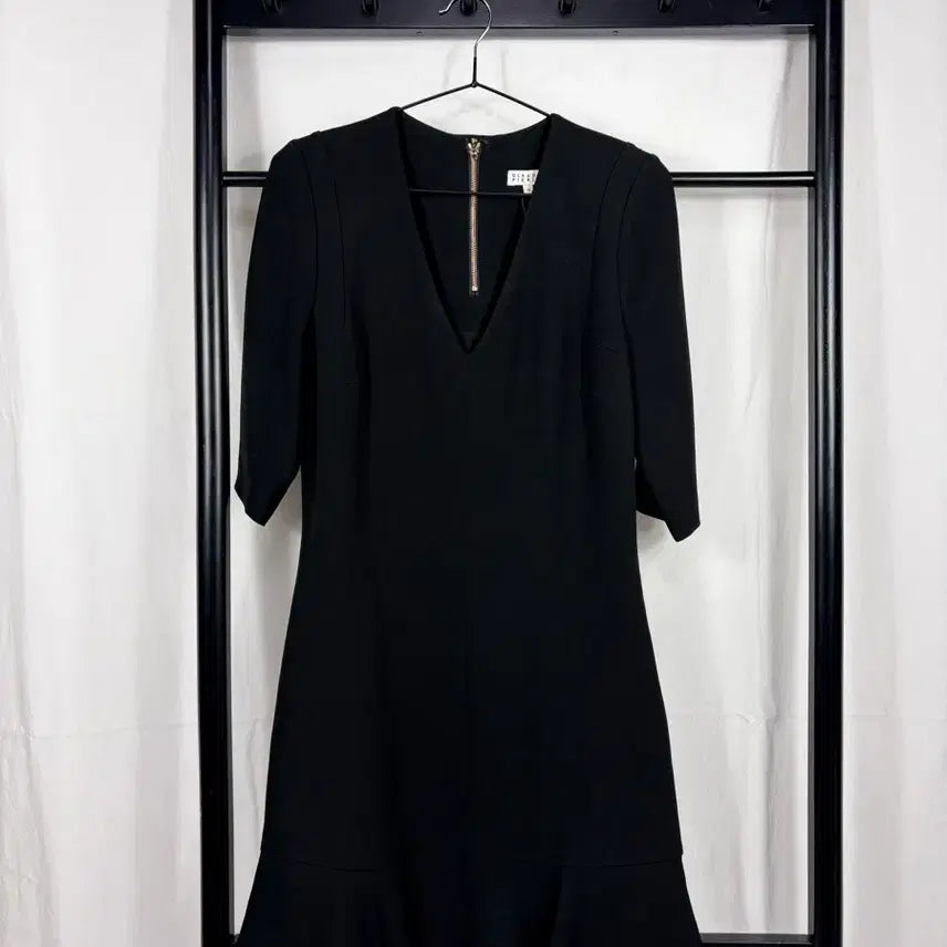 [BUNJANG] Women's Blouse / 판매완료