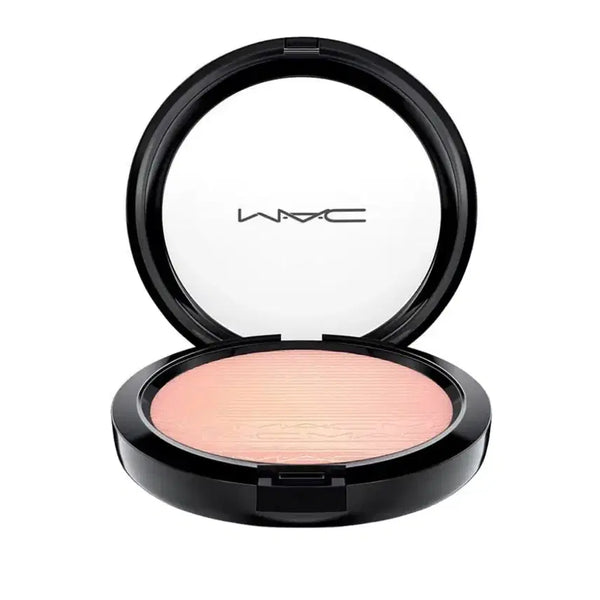 [BUNJANG] MAC Extra Dimension Skinfinish Showgold / 맥 엑스트라 디멘션 스킨피니쉬 쇼골드