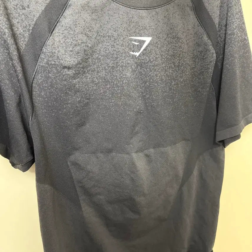 [BUNJANG] Gymshark Shadow Seamless 2XL / 짐샤크 쉐도우 심리스 2XL