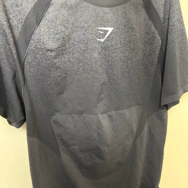 [BUNJANG] Gymshark Shadow Seamless 2XL / 짐샤크 쉐도우 심리스 2XL
