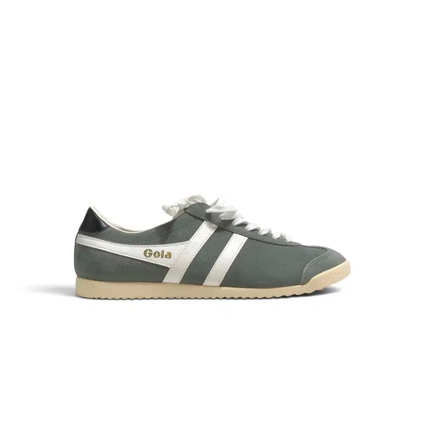 [BUNJANG] Gola Sneakers UK 8 / Gola 골라 스니커즈 UK8