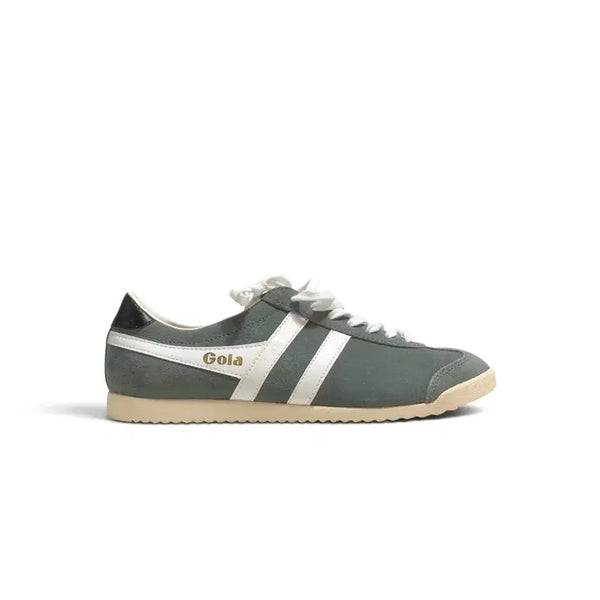 [BUNJANG] Gola Sneakers UK 8 / Gola 골라 스니커즈 UK8