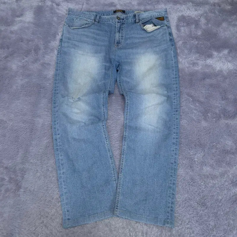 [BUNJANG] Evisu Jeans 96 / 96 에비수 청바지 | 0729A28