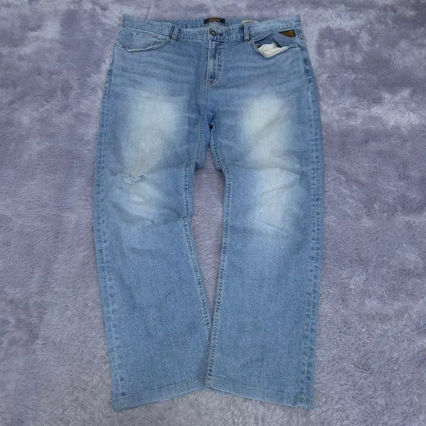 [BUNJANG] Evisu Jeans 96 / 96 에비수 청바지 | 0729A28
