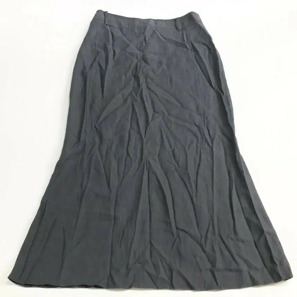 [BUNJANG] Long Skirt / 롱 스커트