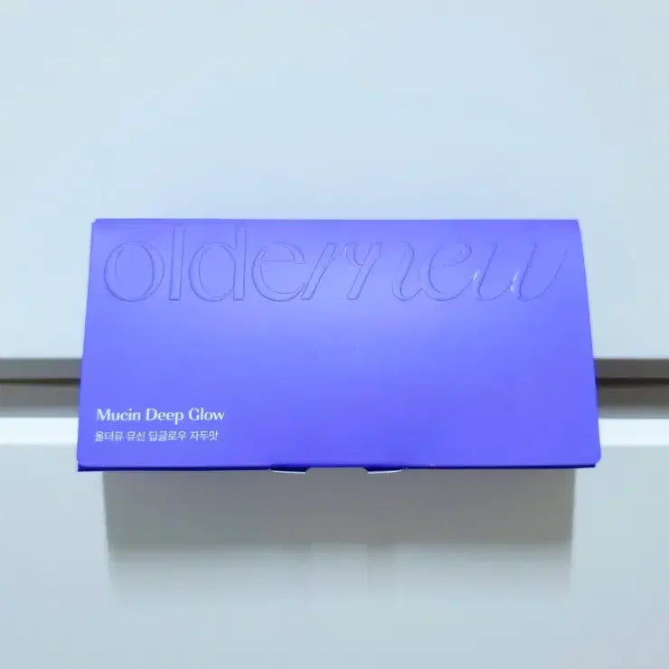 [BUNJANG] All The Much Collagen Plum Kiwi Jelly 10 Boxes / 10박스 올더뮤 뮤신 콜라겐 자두 키위 젤리