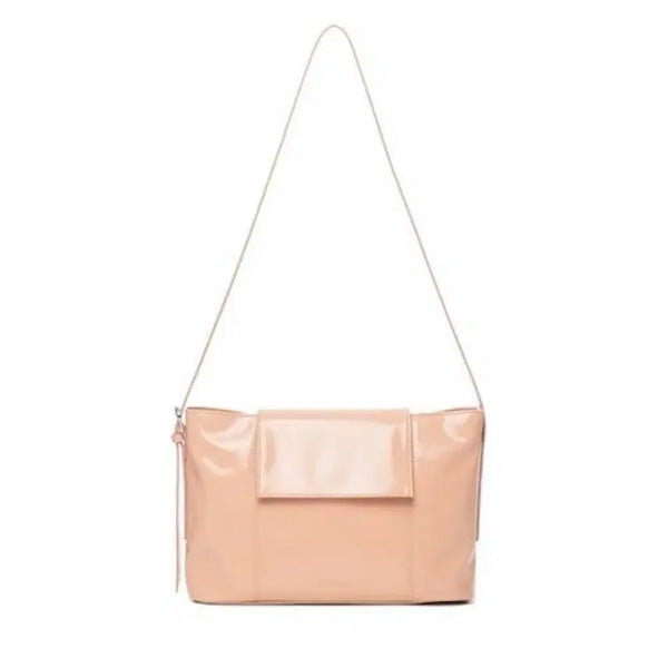 [BUNJANG] Reneowor Shoulder Bag / 르네오로 숄더백