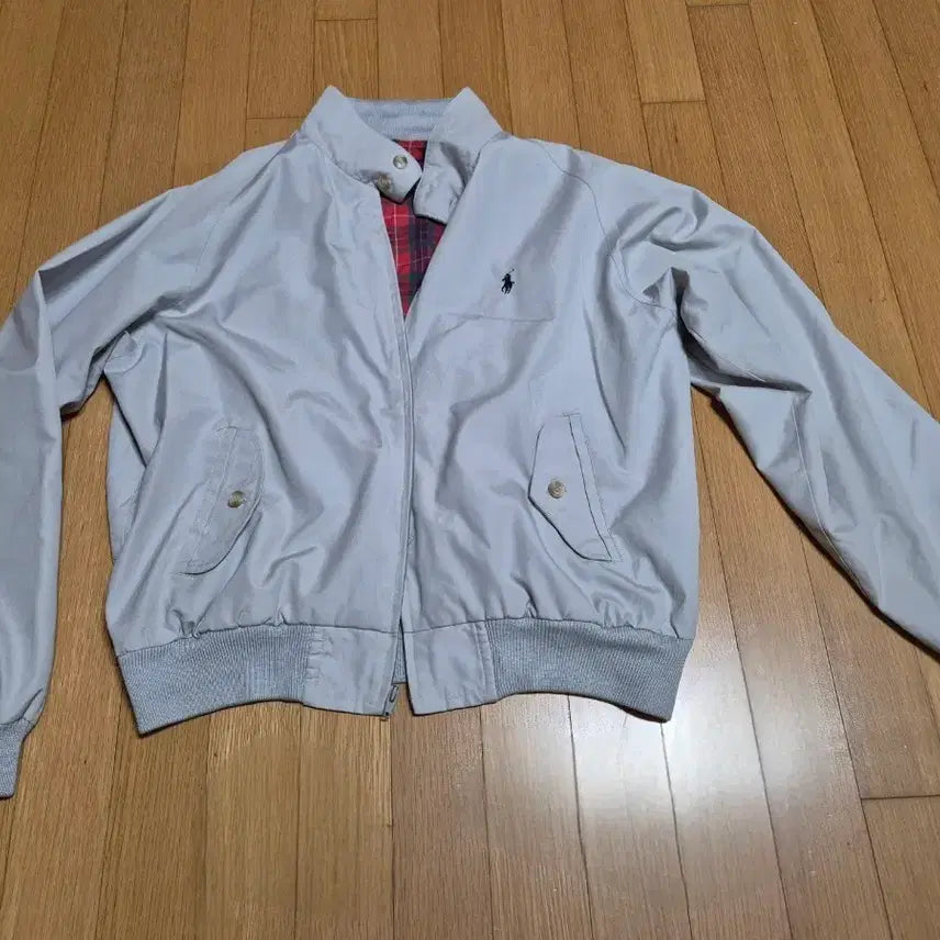 [BUNJANG] Vintage Polo Ralph Lauren 90s G9 Jacket / 90s 미국 폴로 랄프로렌 G9 자켓