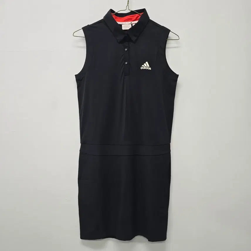 [BUNJANG] Adidas Golf Dress Size S / 아디다스 S사이즈 골프 원피스/4109/더본