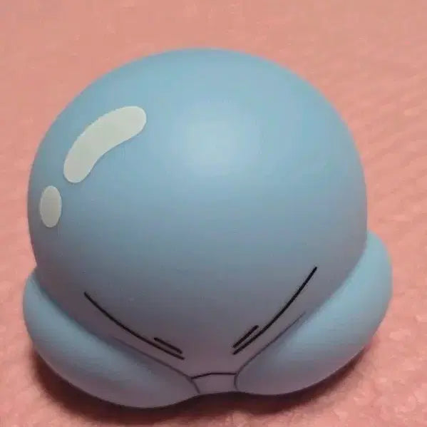 [BUNJANG] That Time I Got Reincarnated as a Slime Gacha Figure / 전생슬 가챠