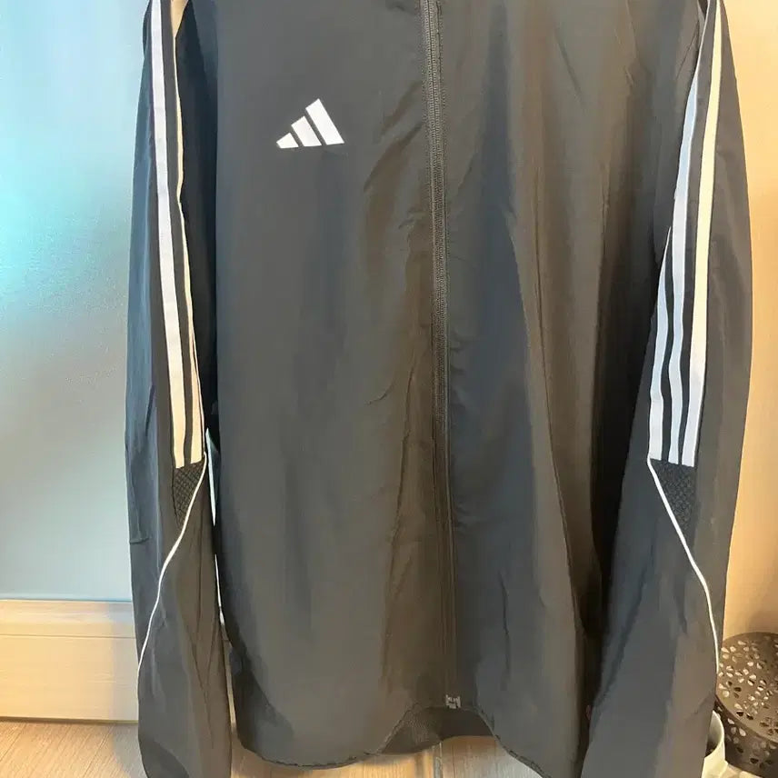 [BUNJANG] Adidas Tiro23 Windbreaker / 아디다스 티로23 바람막이
