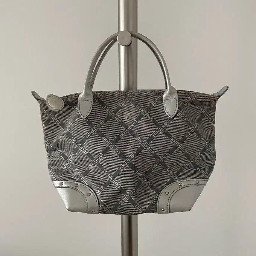 [BUNJANG] Longchamp Tote Bag (France) / 롱샴(Longchamp) 토트백(FRANCE)