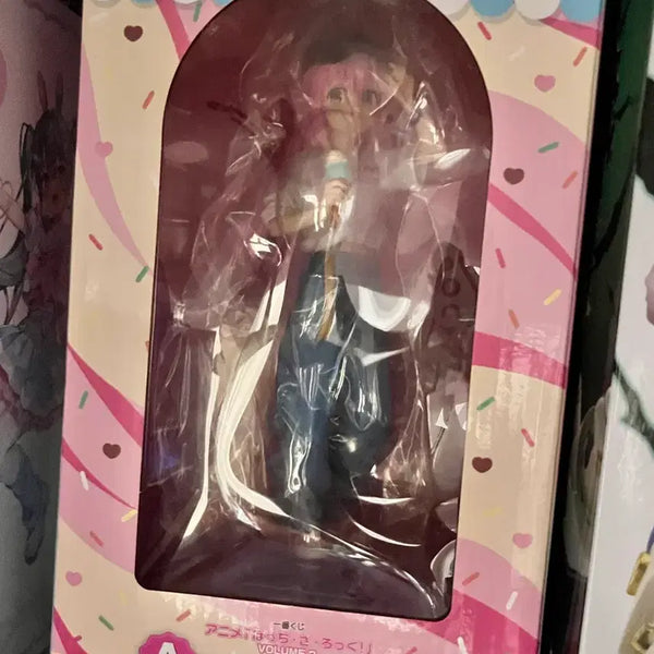 [BUNJANG] Ichiban Kuji A Prize Kotori Minami Figure / )이치방쿠지 A상 코토히토리 팔아요