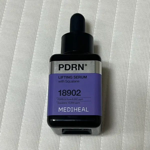 [BUNJANG] Mediheal PDRN Lifting Serum (Sealed) / 미개봉 새상품 메디힐 PDRN 세럼