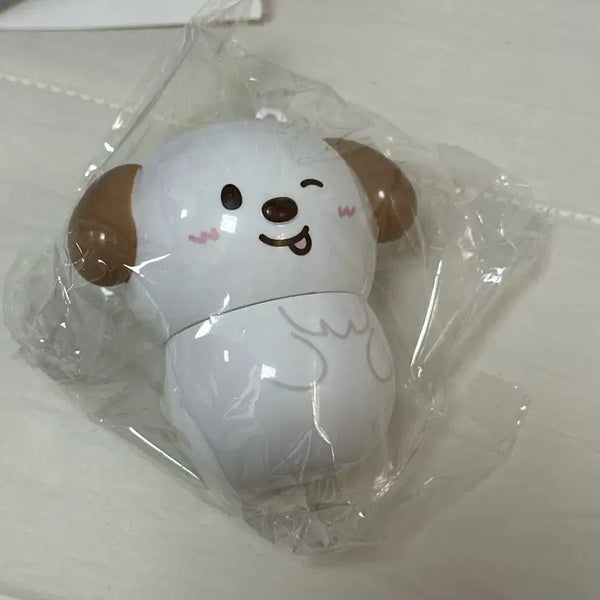 [BUNJANG] RIIZE "Meongnyongi" Bottle Candy / 라이즈 멍룡이 보틀캔디