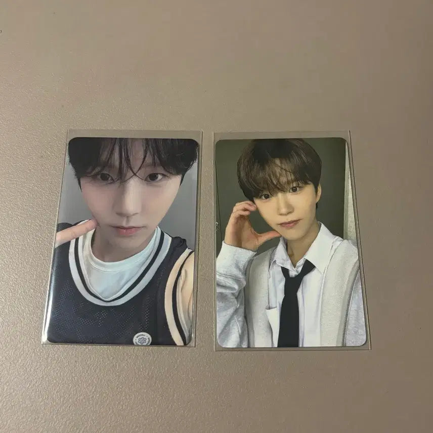 [BUNJANG] Jaehee Photocard / 재희 포카