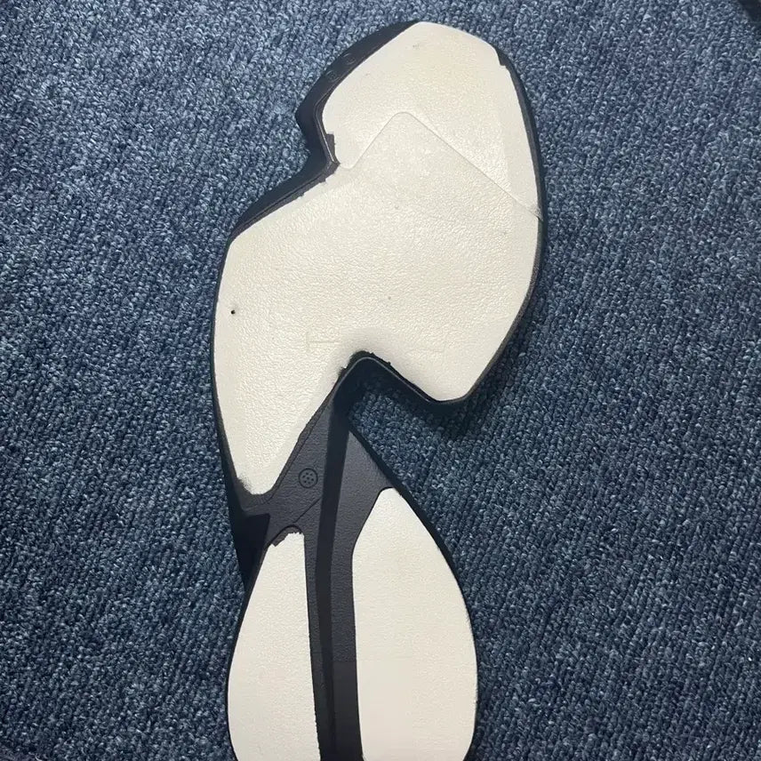 [BUNJANG] Adidas Lightstrike Pro Midsole / 아디다스 라이트 스트라이크프로 미드솔 새거