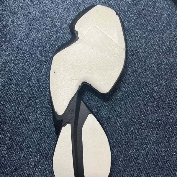 [BUNJANG] Adidas Lightstrike Pro Midsole / 아디다스 라이트 스트라이크프로 미드솔 새거