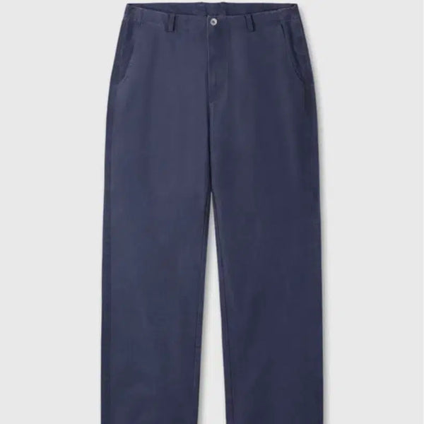 [BUNJANG] Epicenter Tourist Pitched Oxford Pants XL / epicenter tourist 피치드 옥스퍼드 팬츠 XL