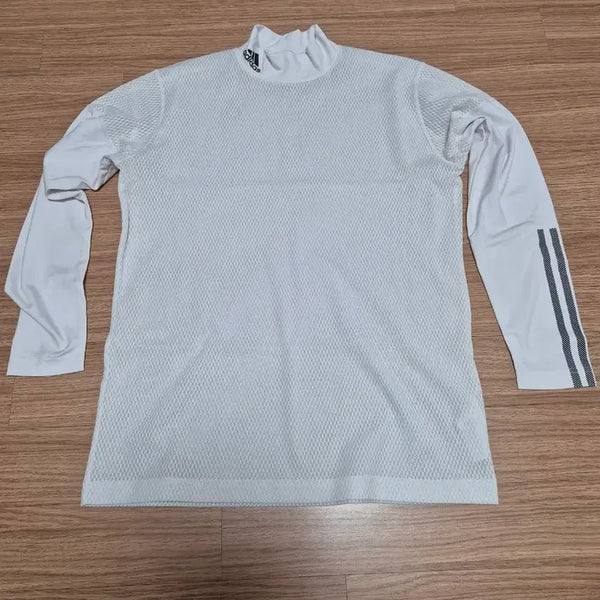 [BUNJANG] Adidas Golf Underwear/Innerwear M (95) / 아디다스 골프 언더웨어 이너웨어 M 95