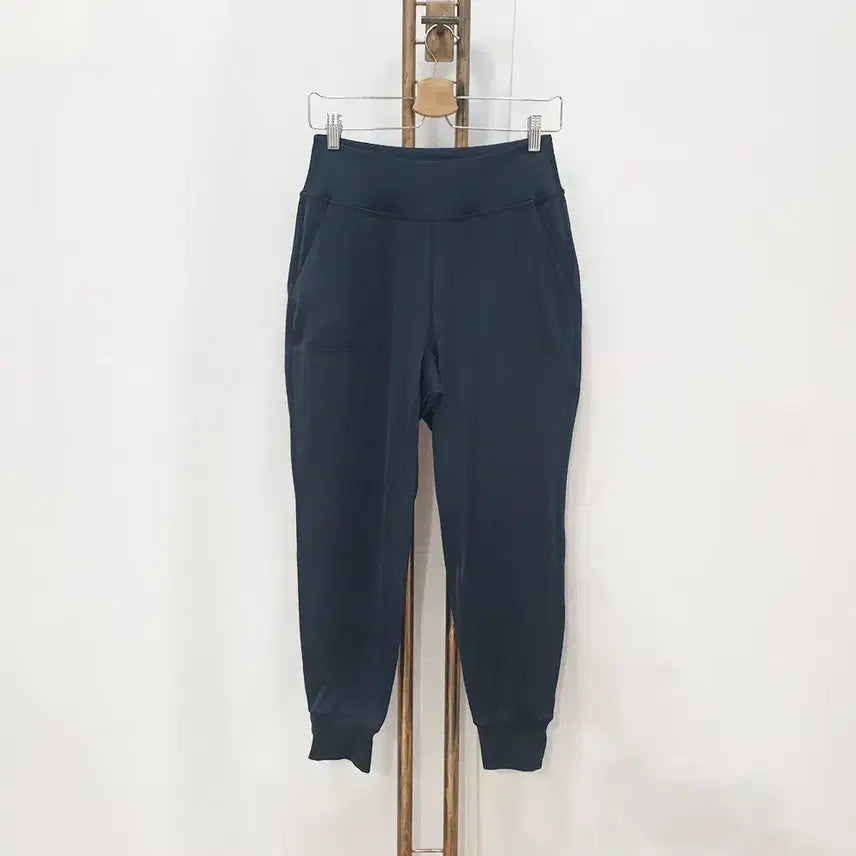 [BUNJANG] Andar Air mousse Jogger Fit Leggings L / (JJ30900)안다르 에어무스 조거핏 레깅스 L