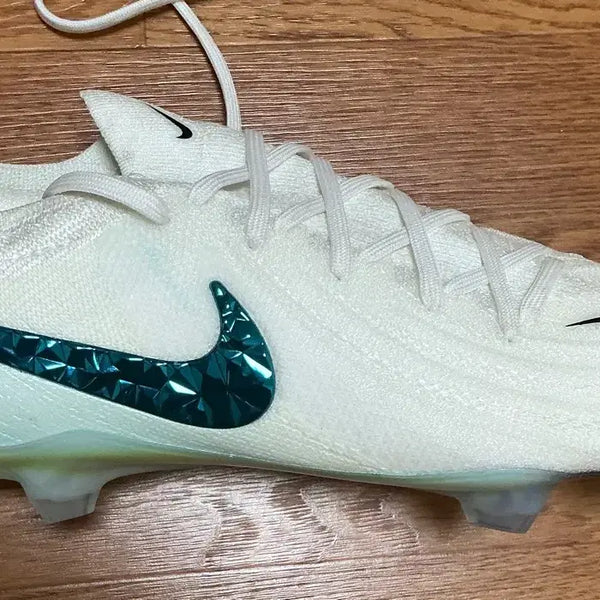 [BUNJANG] Nike Phantom GX 2 Elite LV8 FG Soccer Cleats (255mm) / 나이키 팬텀 GX 2 엘리트 LV8 FG(정품)