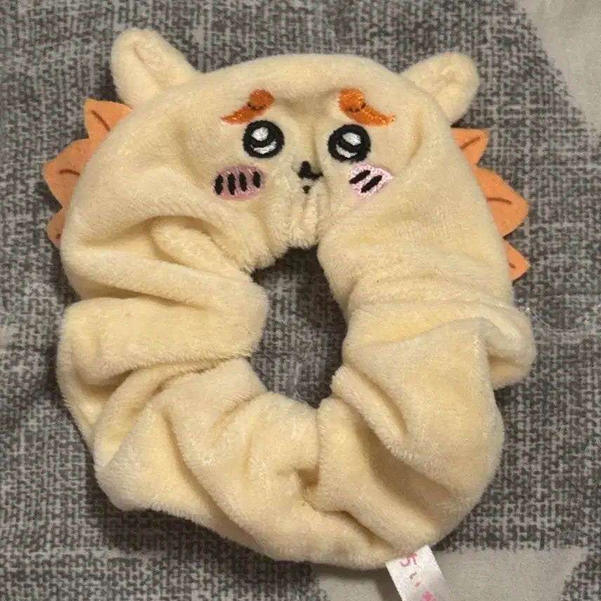 [BUNJANG] Mongu The Little Cute Guys (Mon-Gak-Gwi) Gacha Figure / 먼가작고귀여운녀석들 먼작귀 시사 가챠 판매합니다