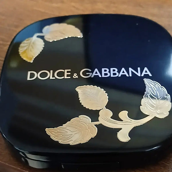 [BUNJANG] Color Cosmetics Set / (택포)색조화장품 세트