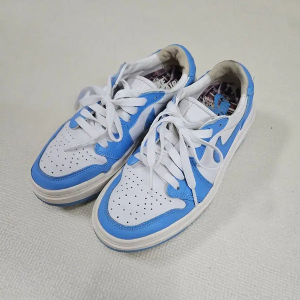 [BUNJANG] Nike Air Jordan 1 Elevate Low / 나이키 에어조던 1 엘리베이트 로우 급처