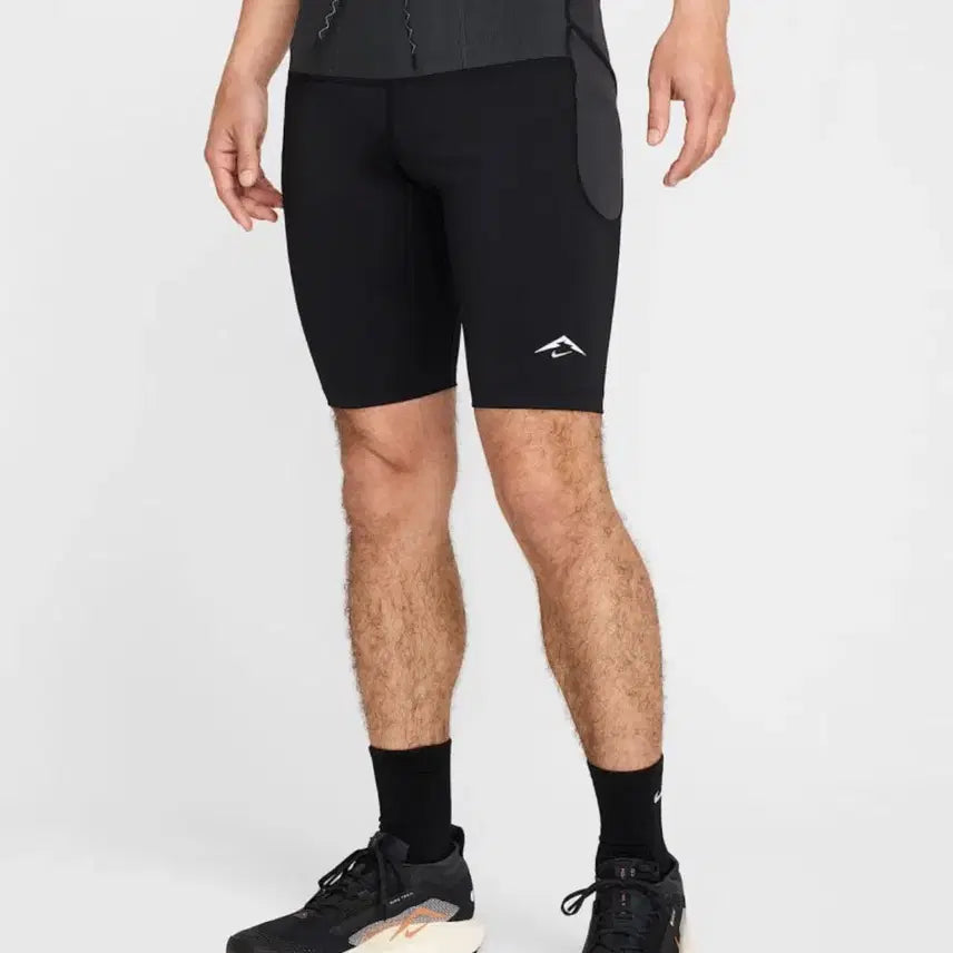 [BUNJANG] Nike Trail Running Shorts / 나이키 트레일 러닝 쇼츠