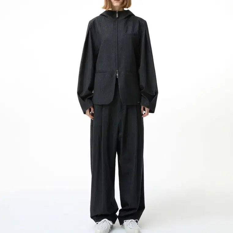 [BUNJANG] Ader Error Set-up (Jacket & Pants) / 아더에러 셋업(상하의 가격별도 설명참조, 함께구매시 5만원할인)