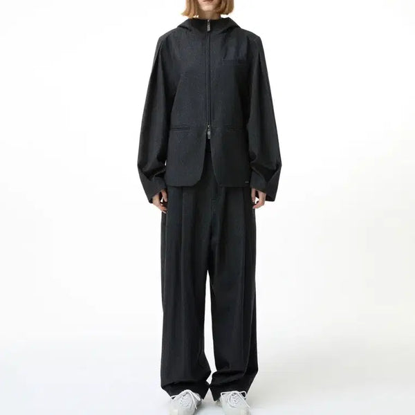 [BUNJANG] Ader Error Set-up (Jacket & Pants) / 아더에러 셋업(상하의 가격별도 설명참조, 함께구매시 5만원할인)