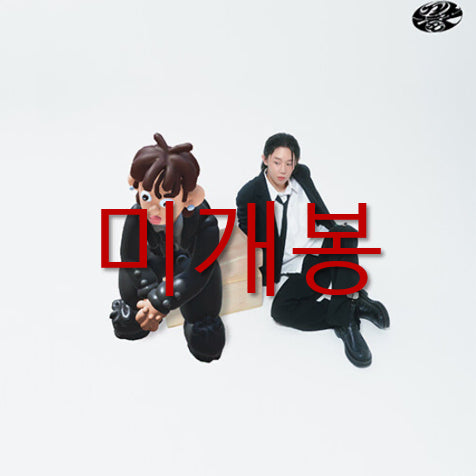 [BUNJANG] The Millennium zi존 (CD) Sealed / [미개봉] 밀레니엄 (The Millennium) - zi존 (CD)