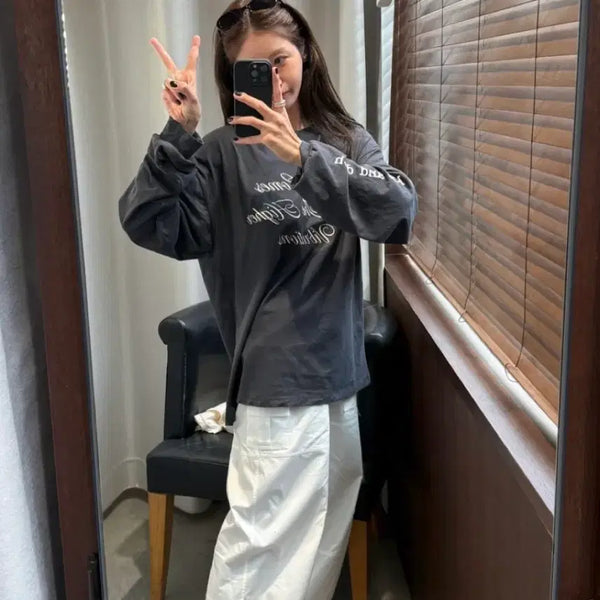 [BUNJANG] Markly Outfit We Are Some Arouth Premium Line / 마크들리 아웃핏 위아썸 아루드