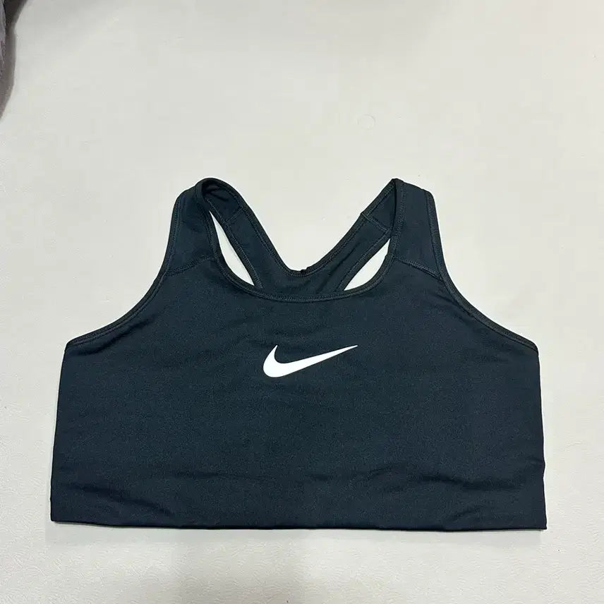 [BUNJANG] Nike Sports Bra Plus Size 1X / 나이키 스포츠브라 플러스사이즈 1x