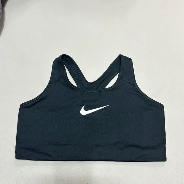 [BUNJANG] Nike Sports Bra Plus Size 1X / 나이키 스포츠브라 플러스사이즈 1x