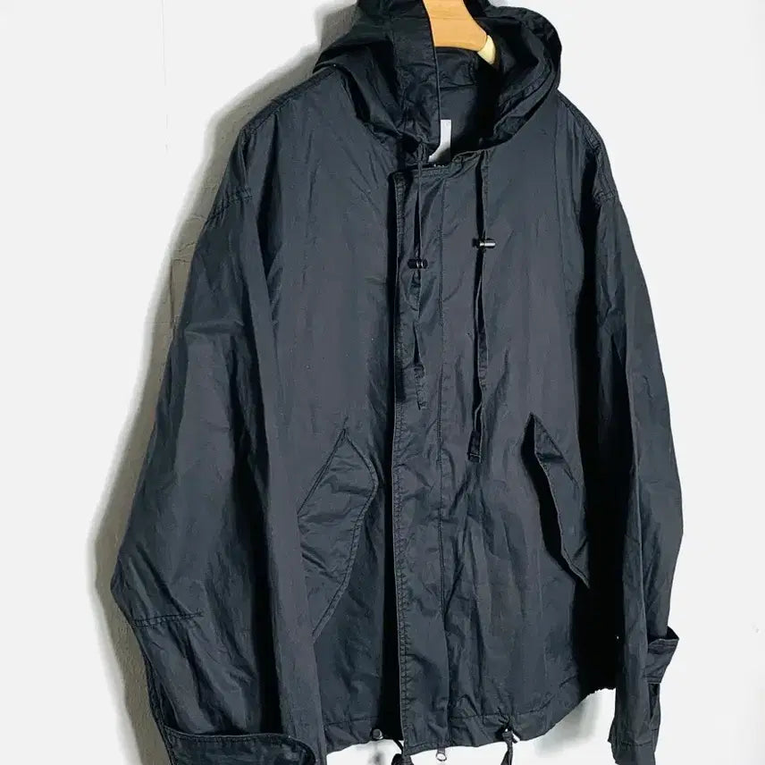 [BUNJANG] Youth Jacket / youth 유스 자켓