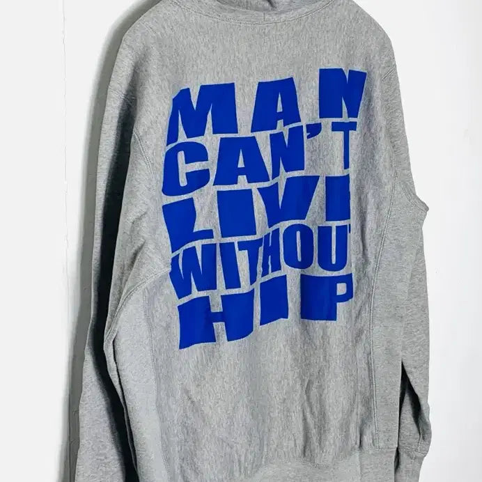 [BUNJANG] Junya Watanabe Hoodie / 준야와타나베 후드티